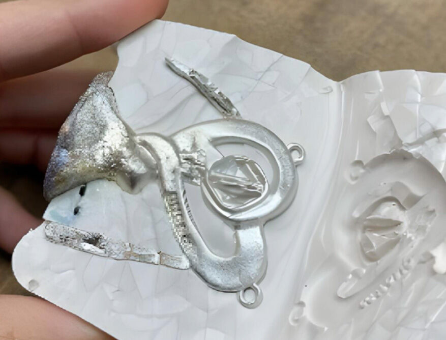 Imagen sin nombre Imagen sin nombre