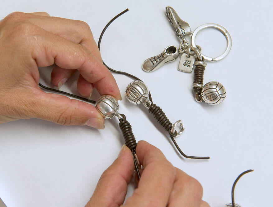 Imagen sin nombre Imagen sin nombre