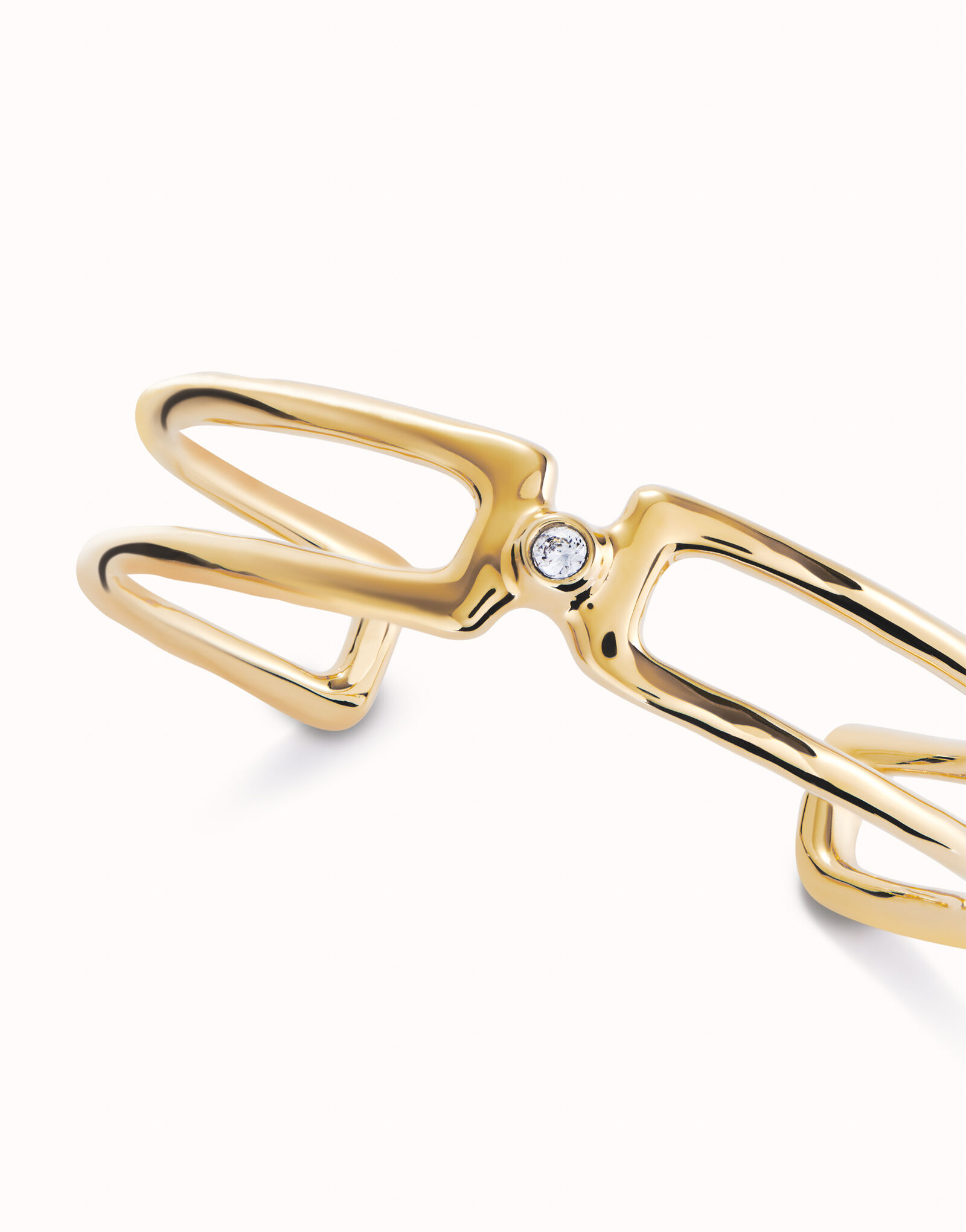 Gifts from 200€ Gifts from 200€