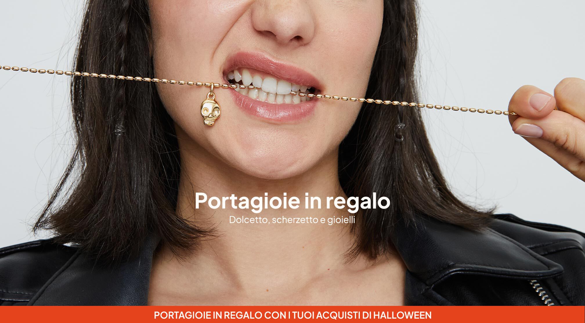 Joyero_halloween Joyero_halloween