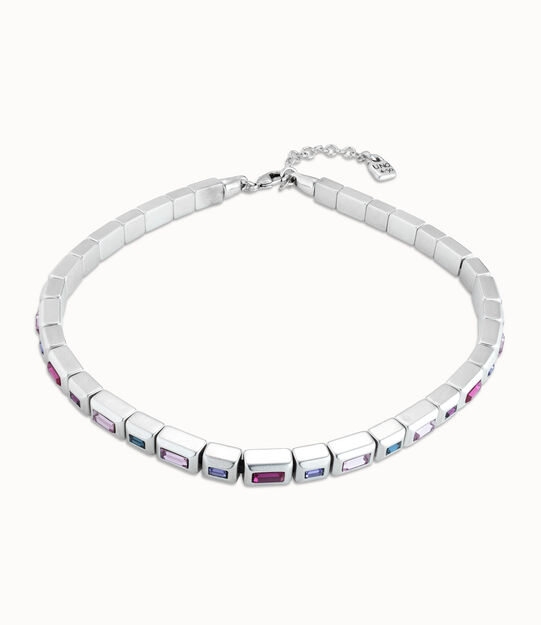 Necklace GlitterByGlitter