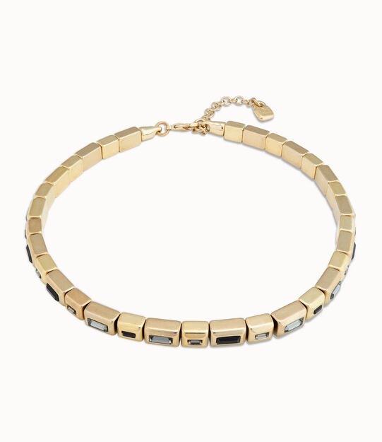 Necklace GlitterByGlitter