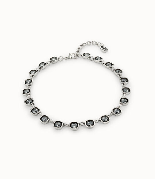 Collier mademoiselle