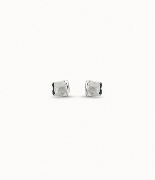 EarRing B12