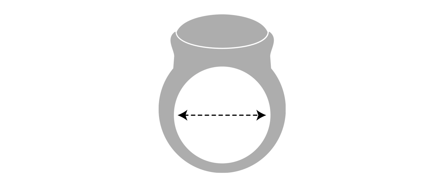 ring_diameter ring_diameter