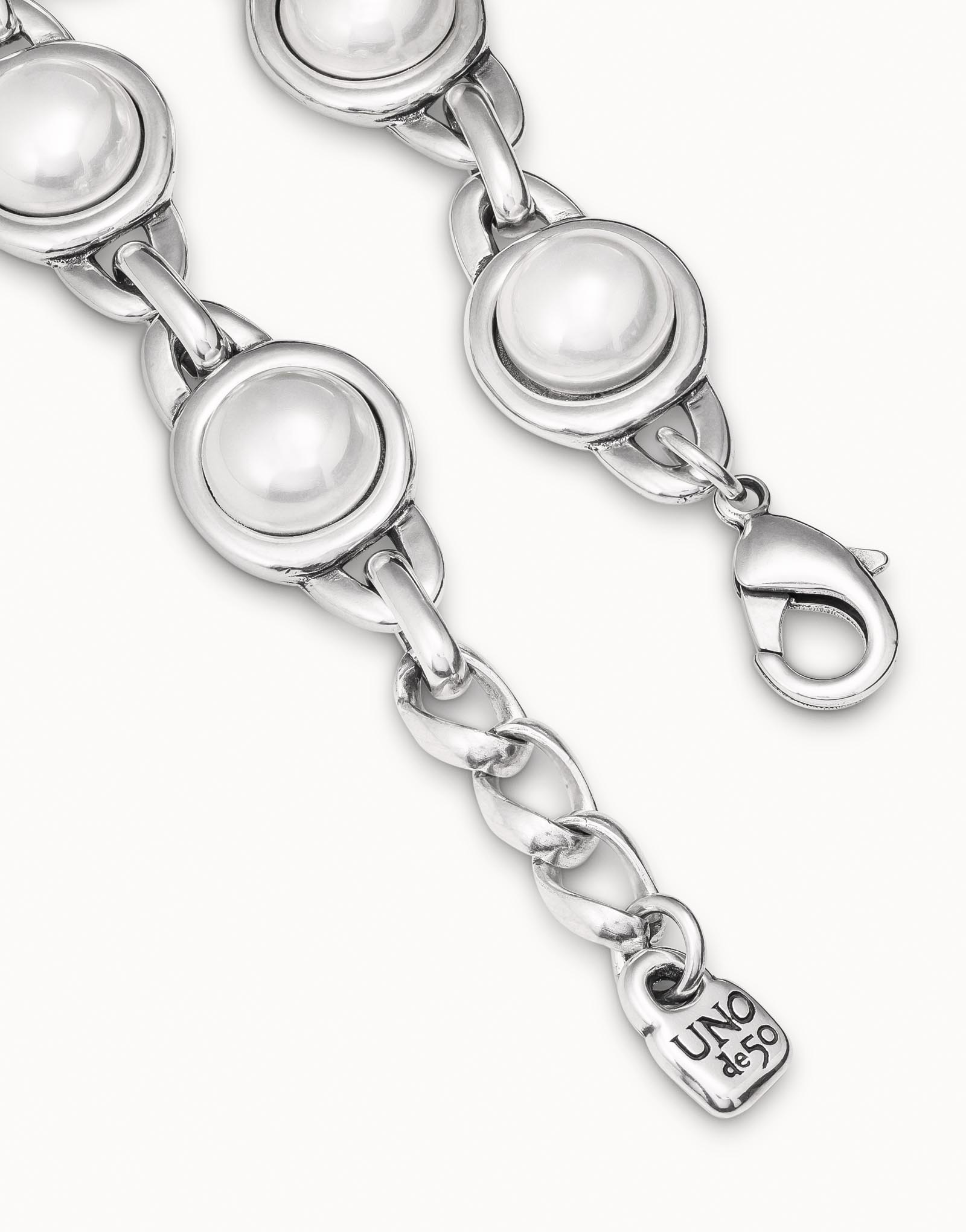 Bracelet Outer space, , large thumbnail