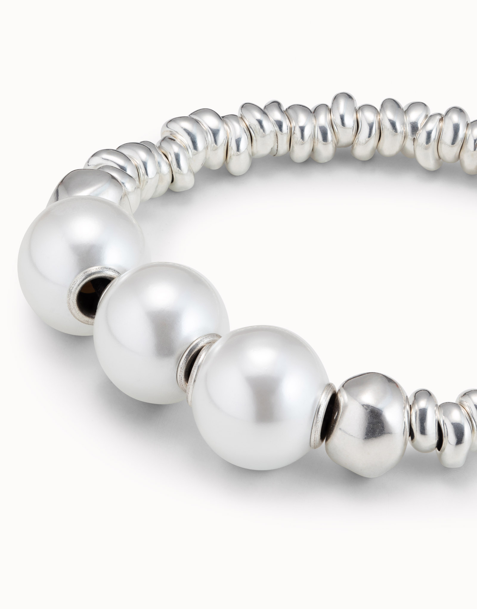 Bracelet Superlative, , large thumbnail