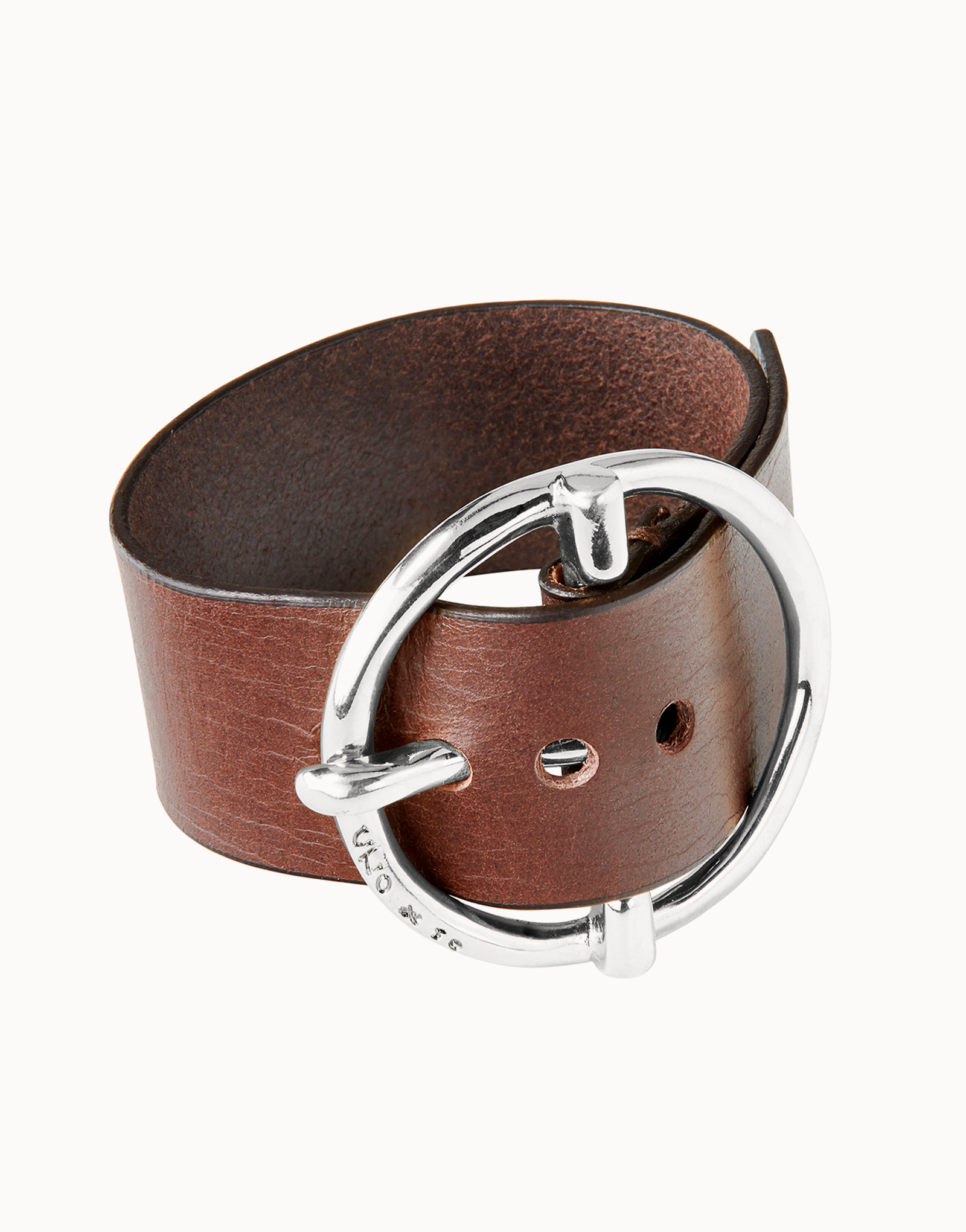 Sherlock On, Silver, large thumbnail