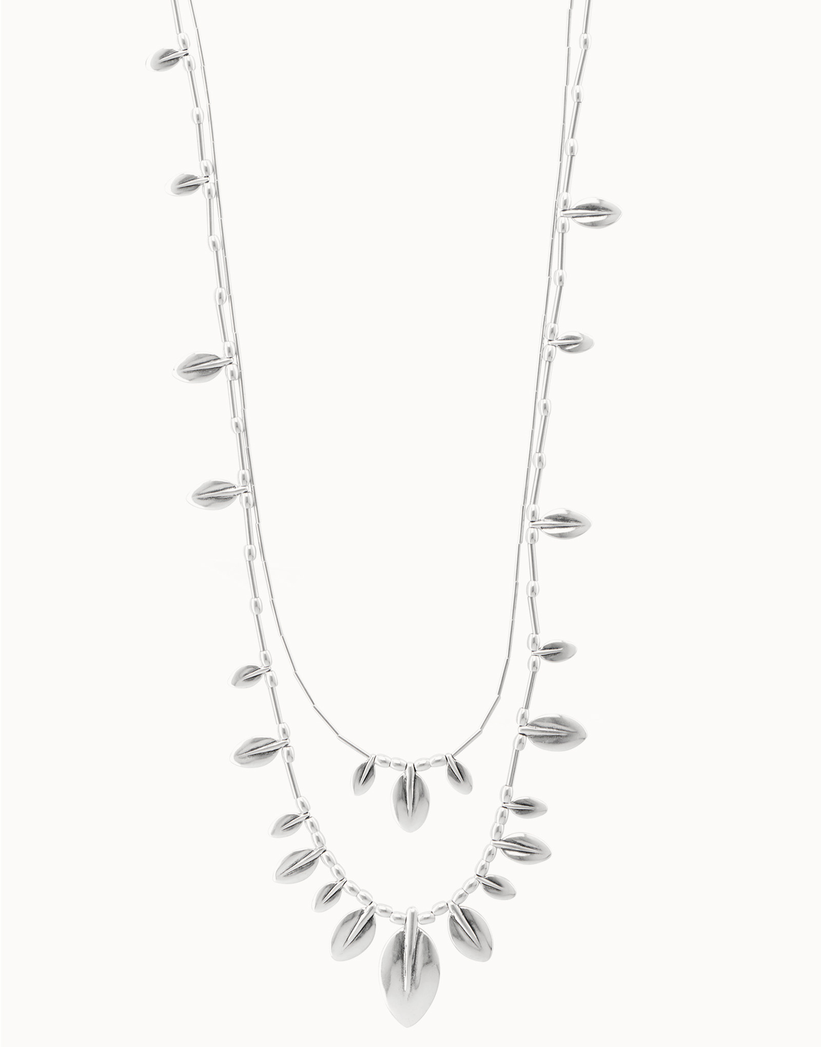 Larga Vida, Plateado, large thumbnail