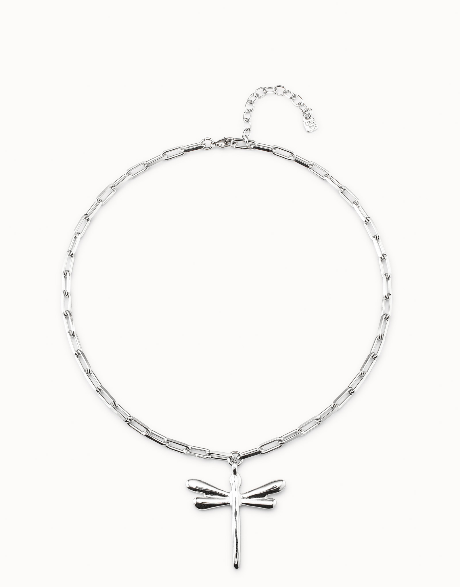 FREEDOM, Plateado, large thumbnail