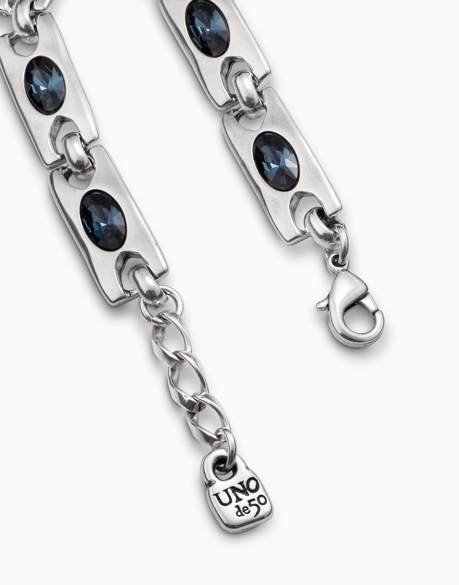 The Crown, Plateado, large thumbnail