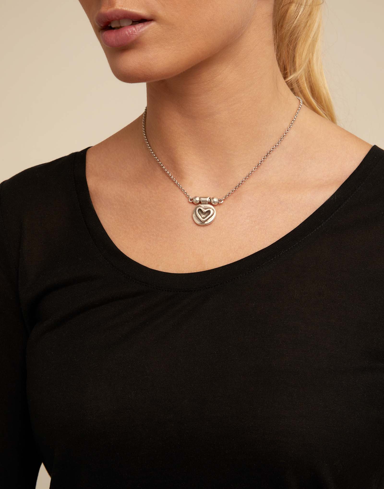 Escoge  1, Plateado, large thumbnail