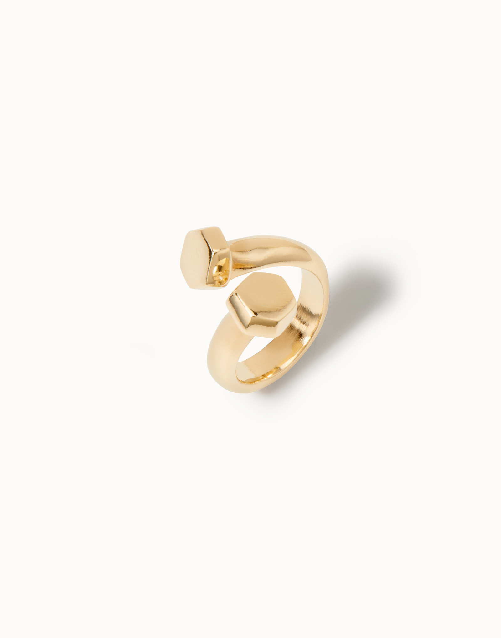 Determination, Dorado, large thumbnail