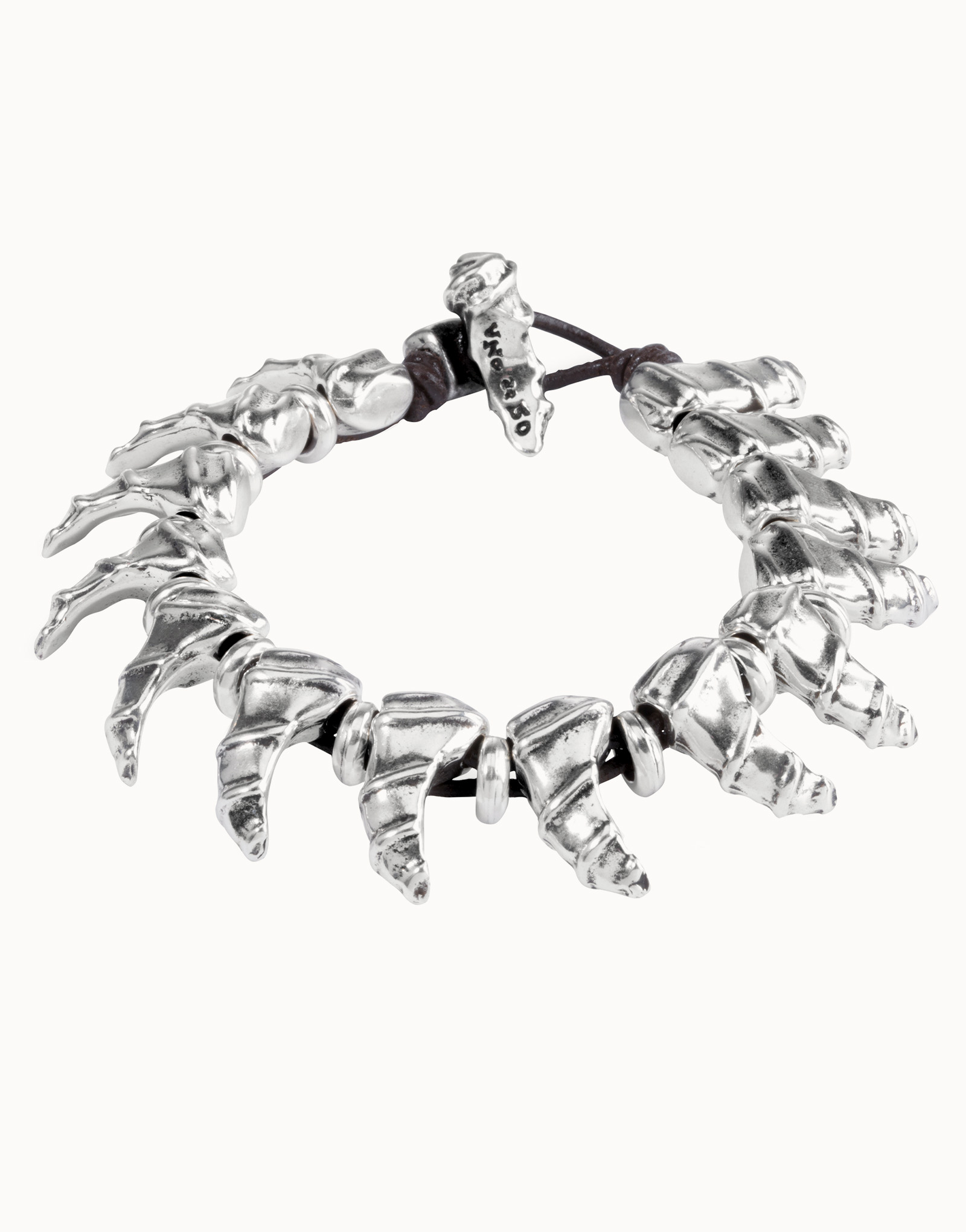 Me Kansas, Plateado, large thumbnail