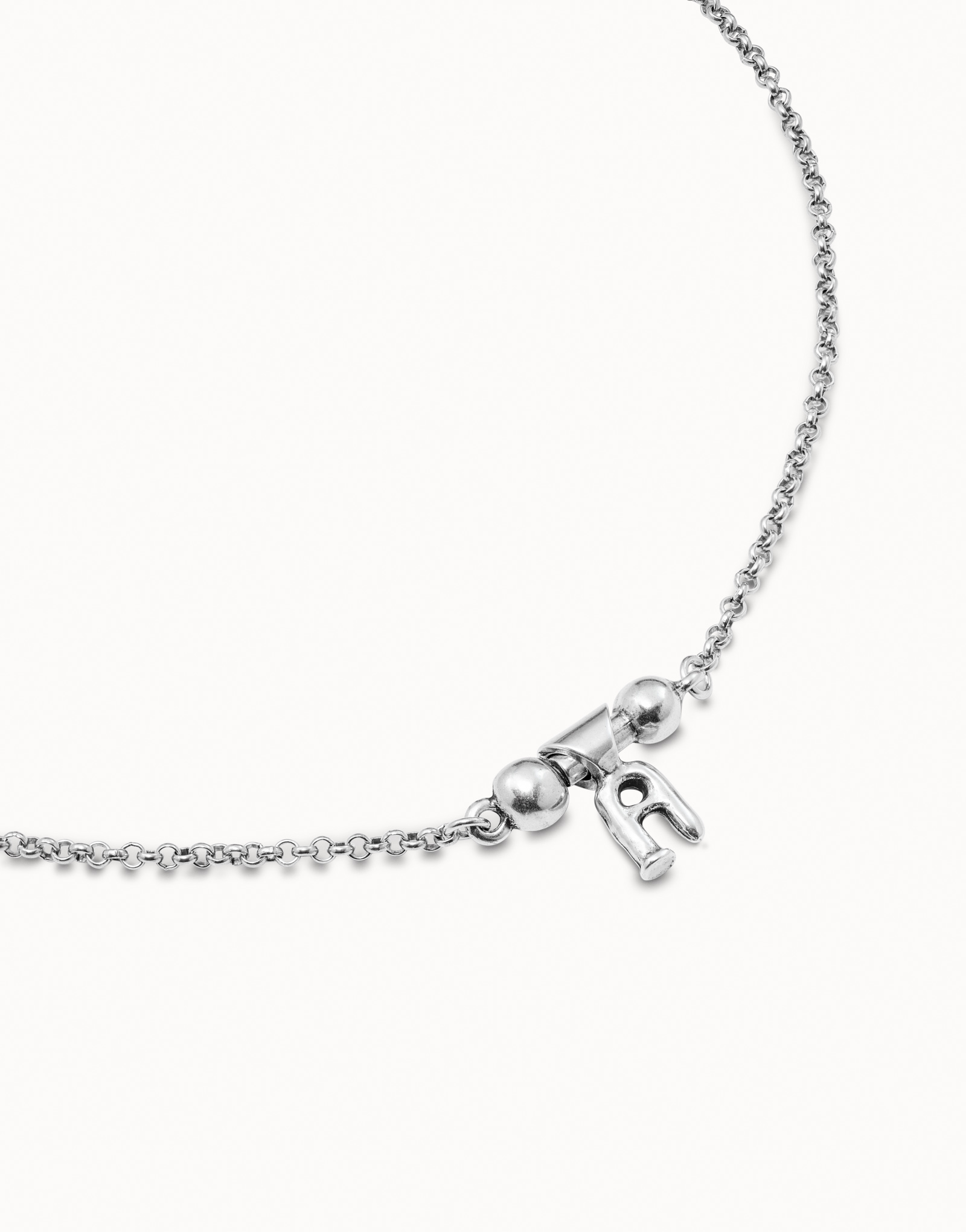 Escoge  1, Plateado, large thumbnail