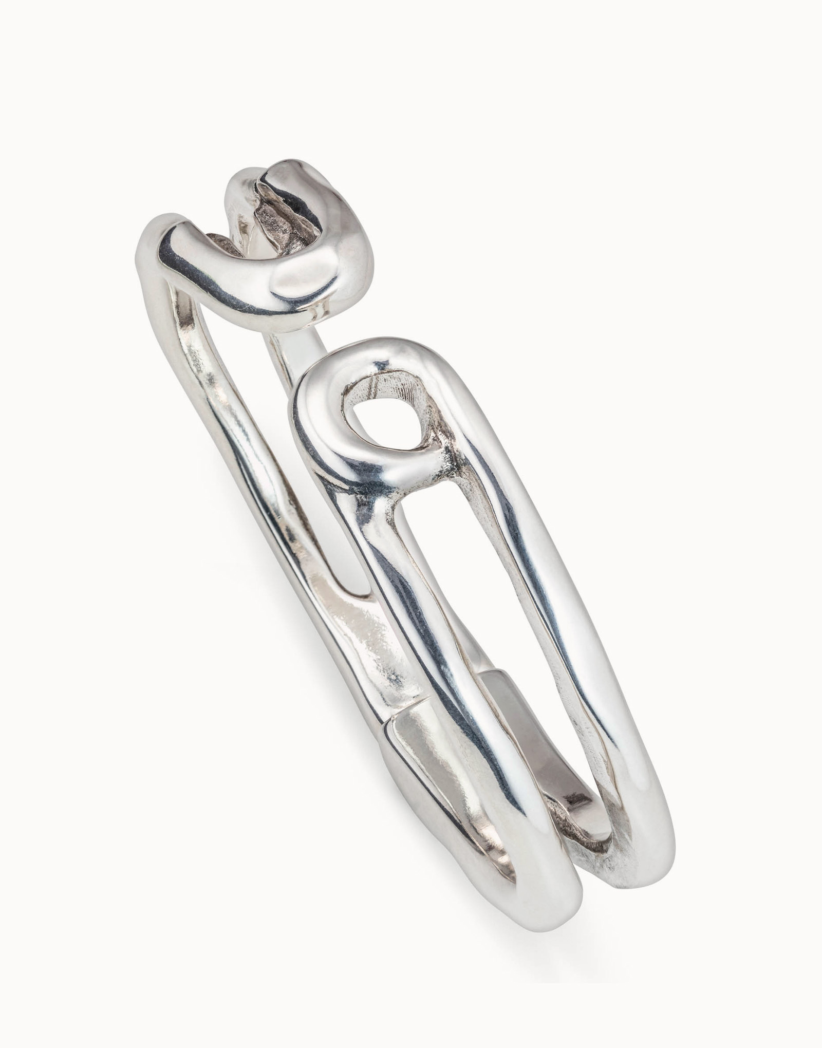 TailorMade, Plateado, large thumbnail