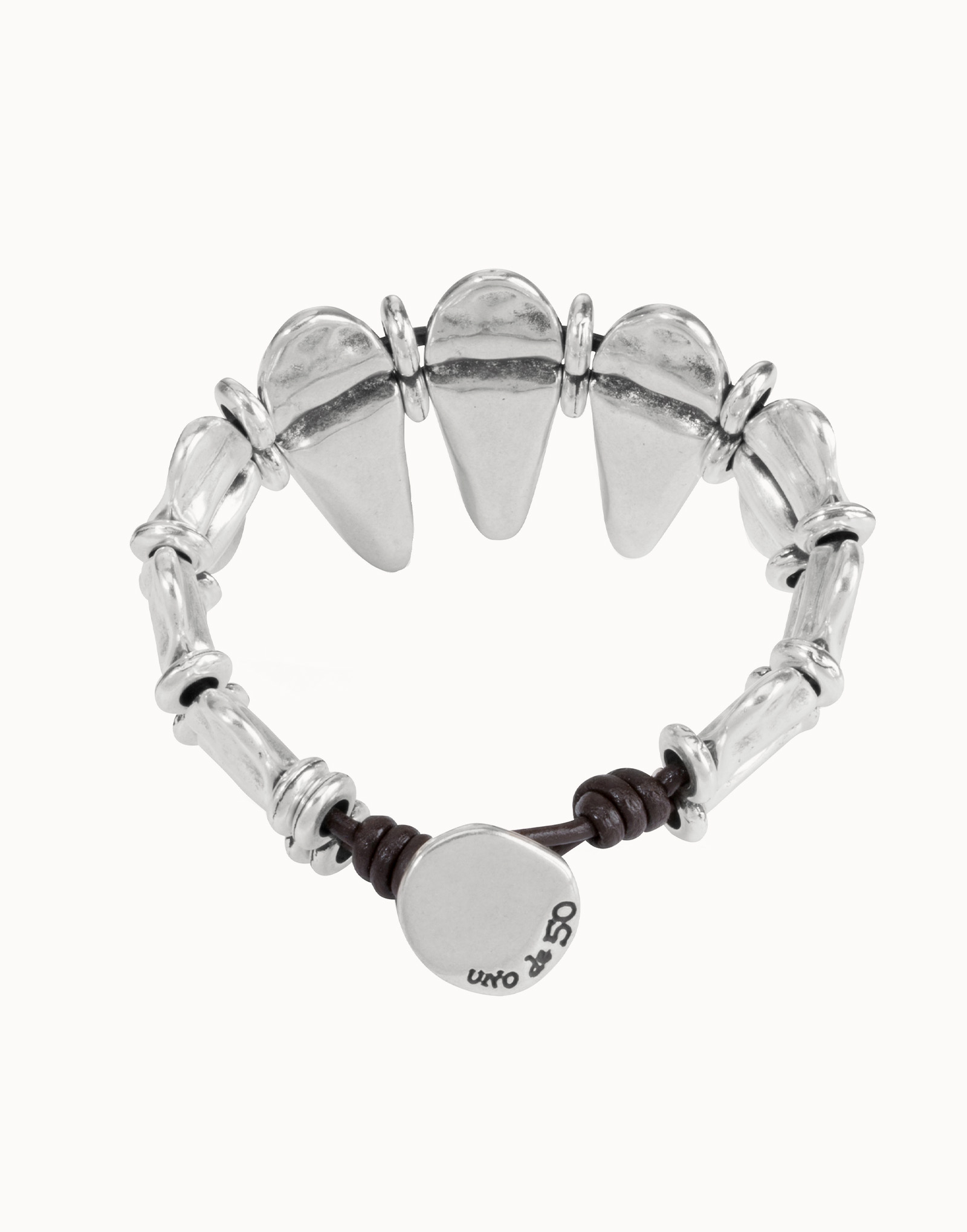 Axl.R, Plateado, large thumbnail