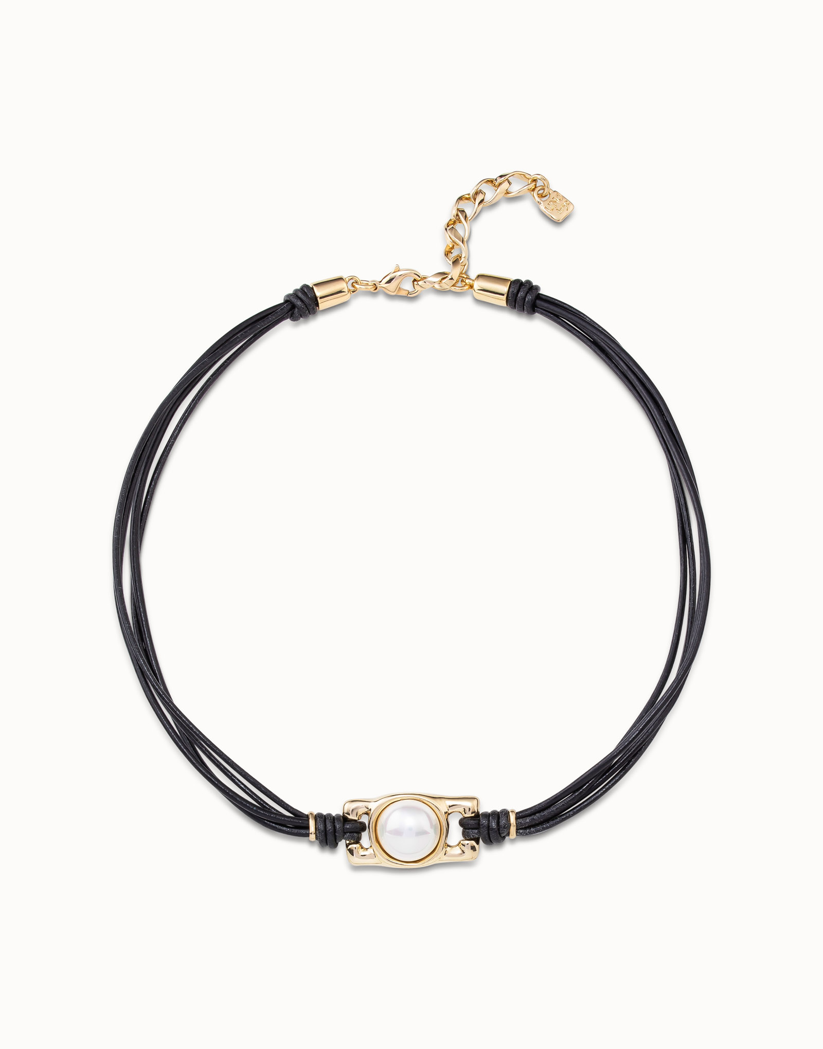 DARLING, Dorado, large thumbnail