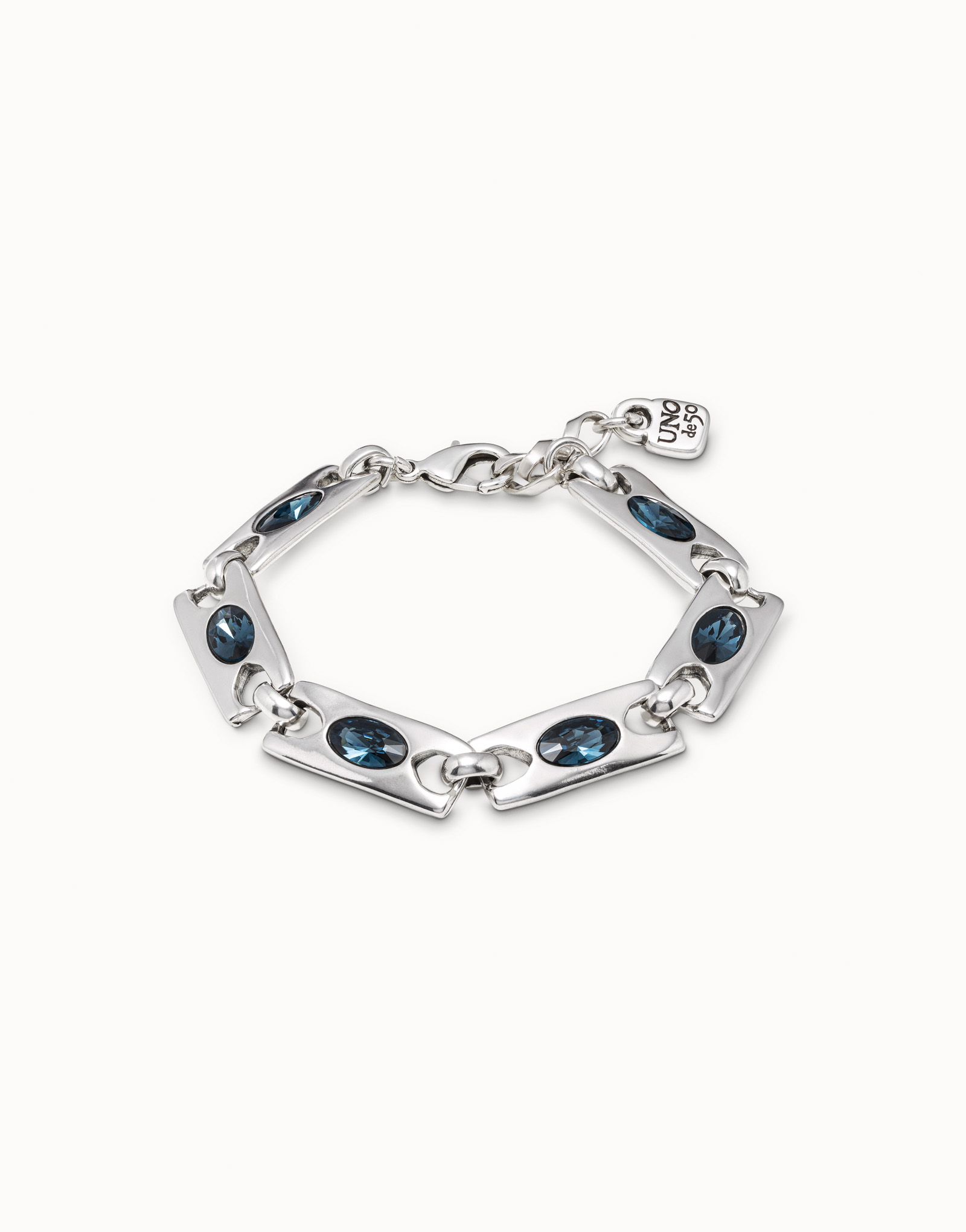 The Crown, Plateado, large thumbnail