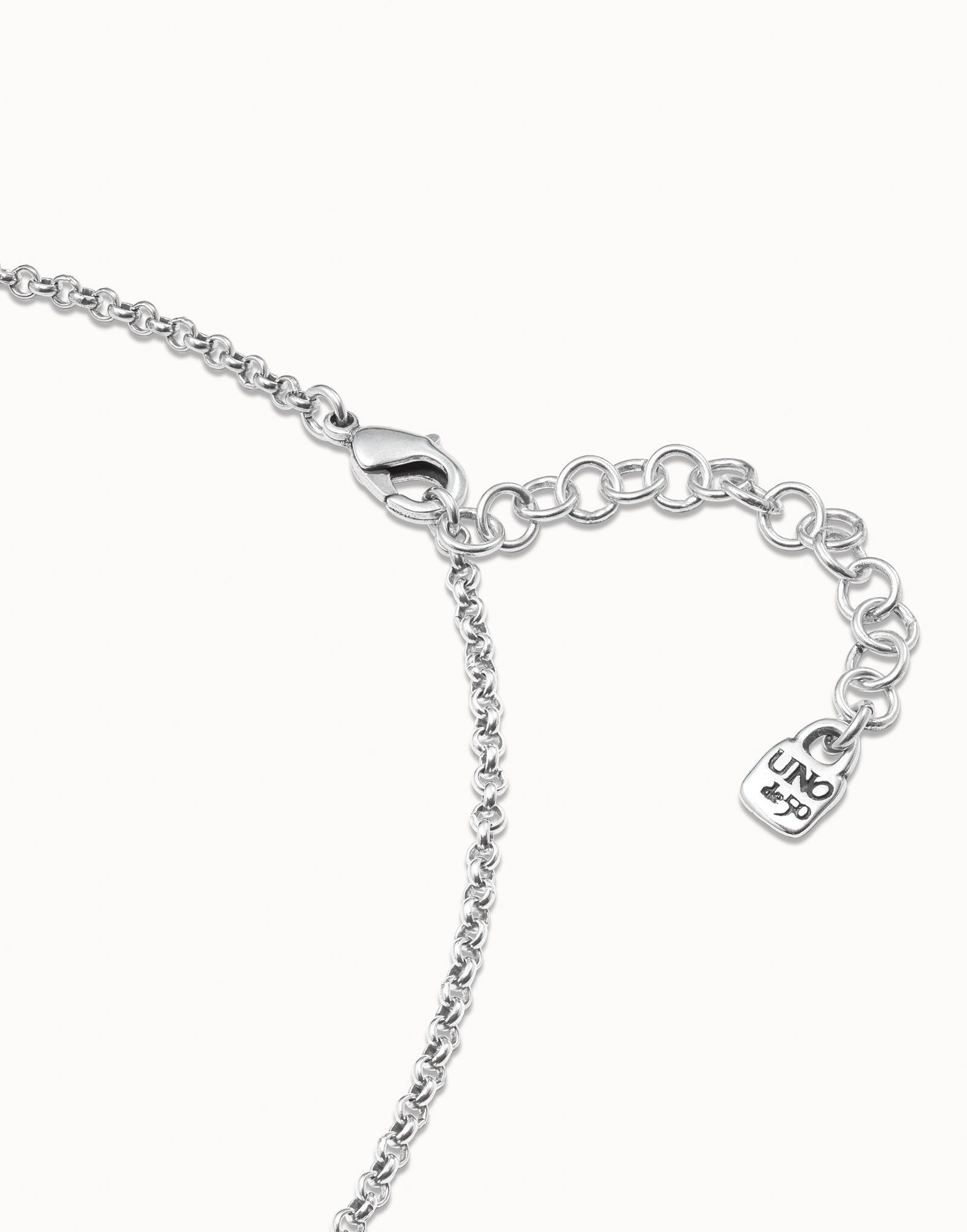 Escoge  1, Plateado, large thumbnail