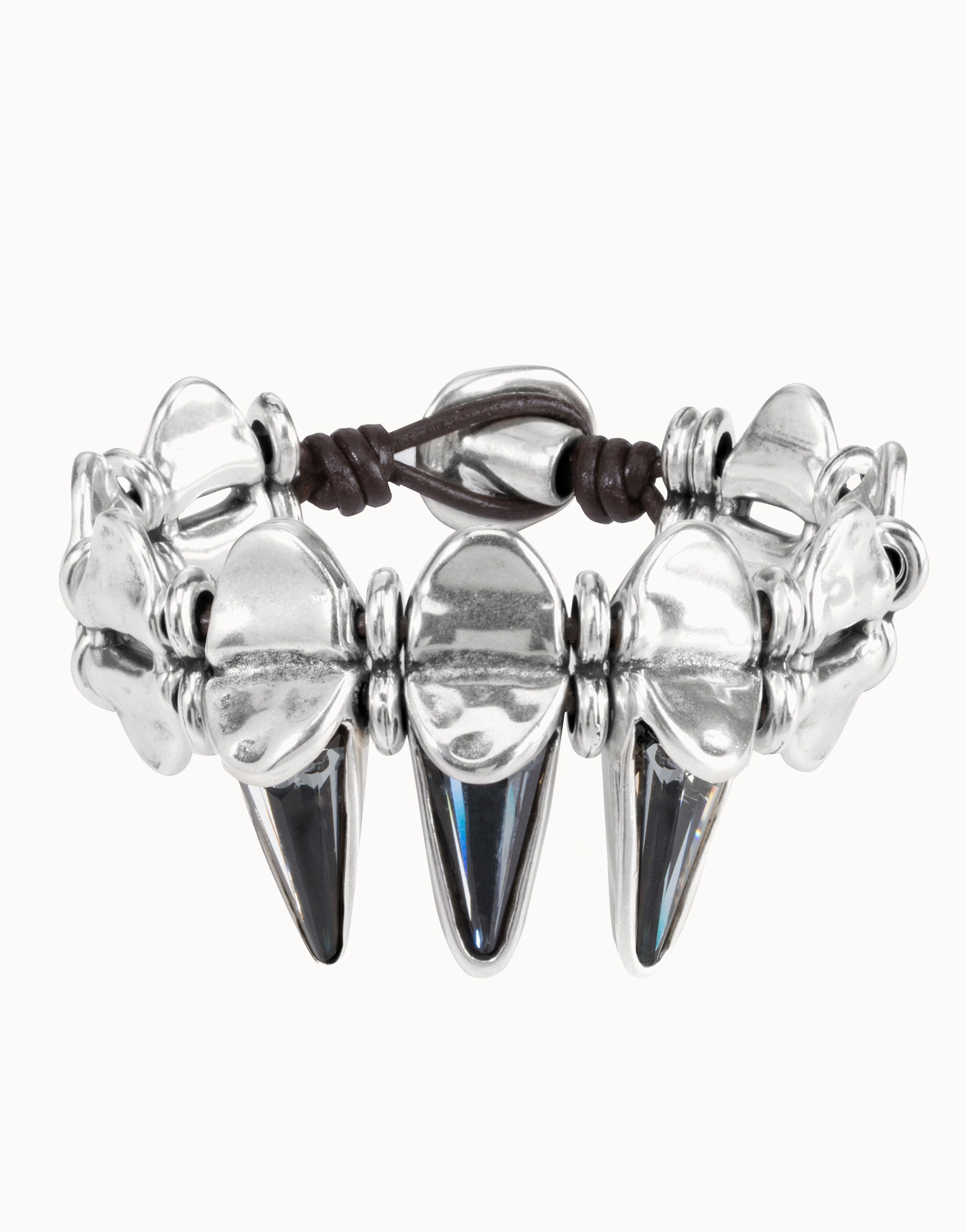 Axl.R, Plateado, large thumbnail