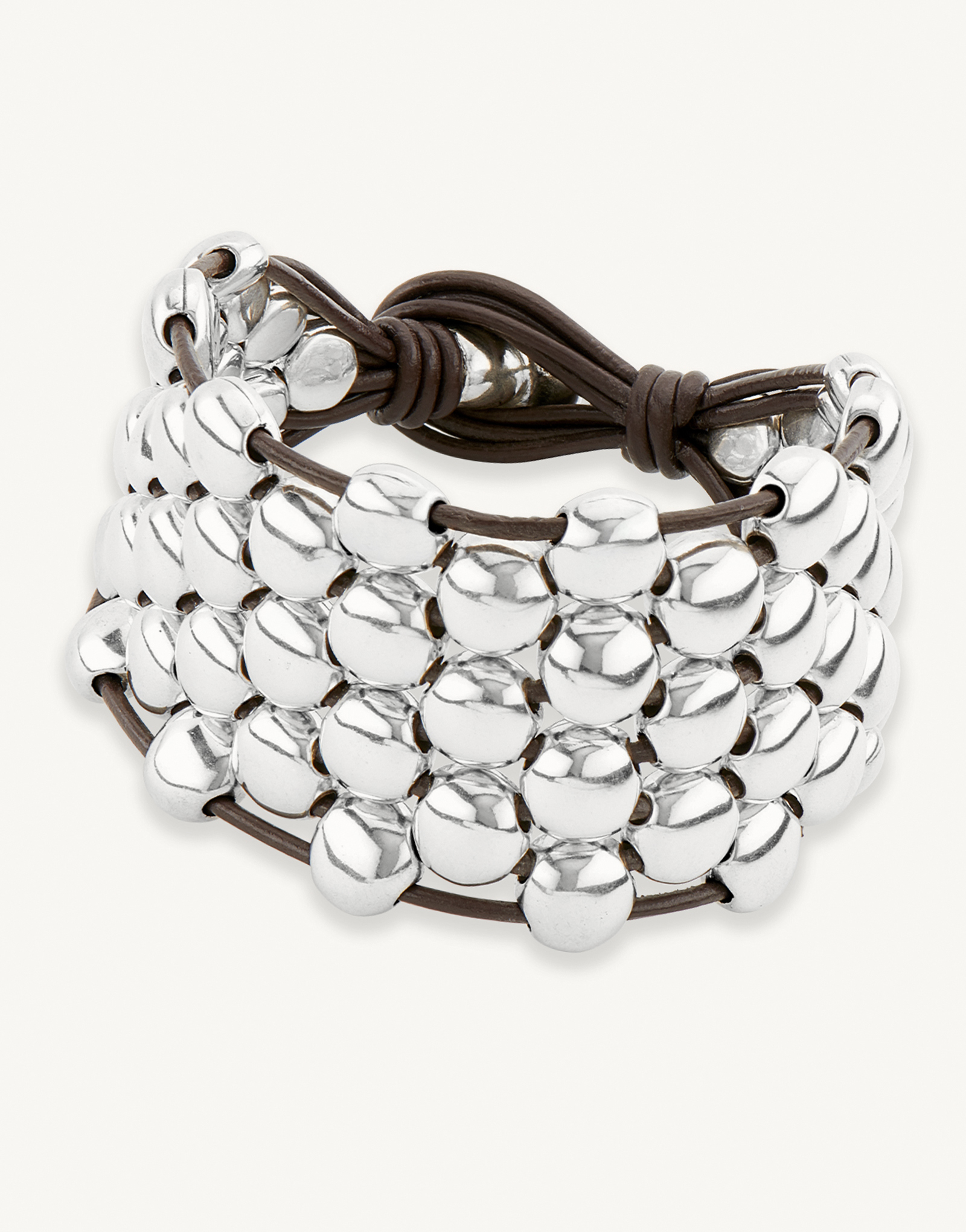 Emotions, Plateado, large thumbnail