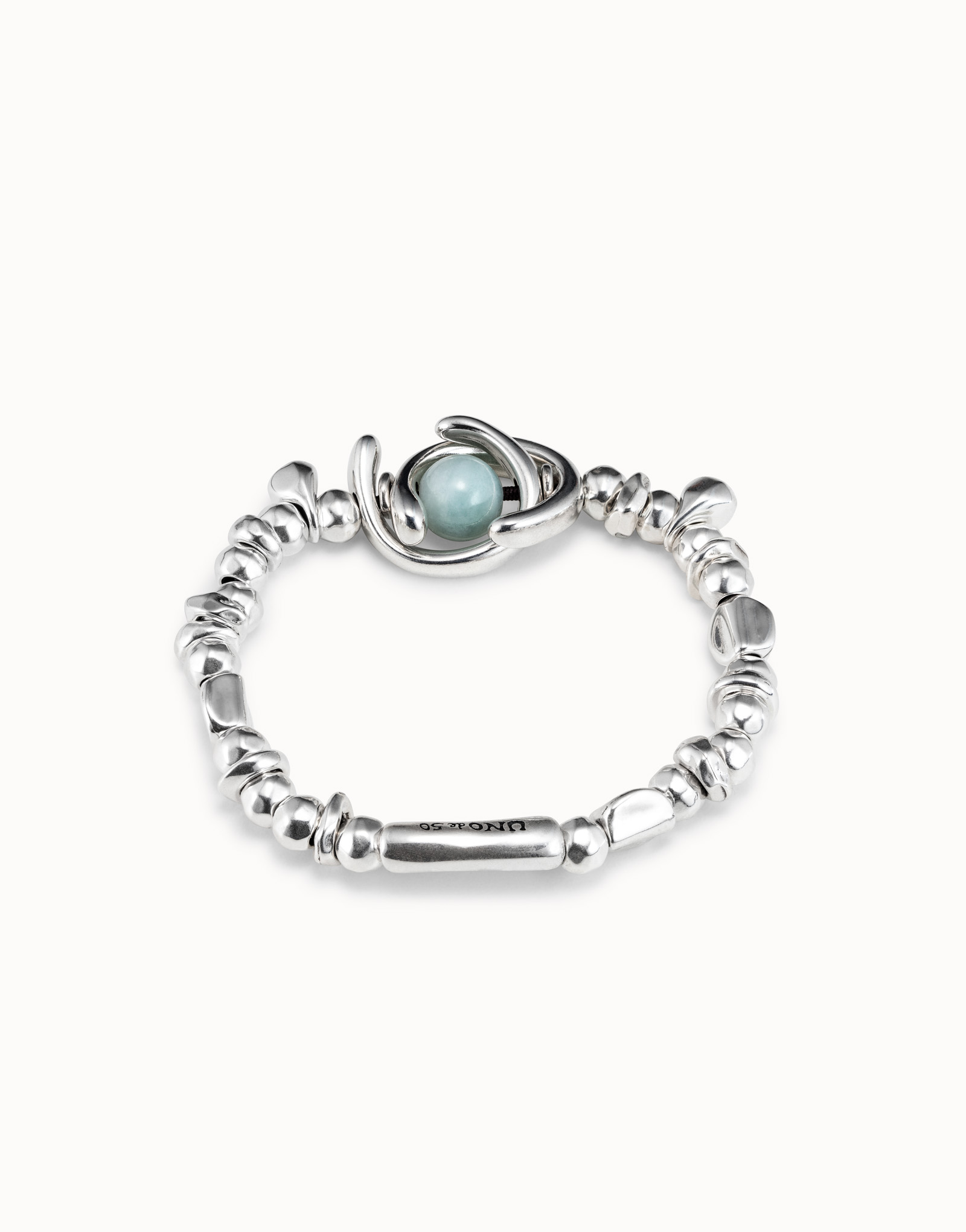 Bracelet full moon, , large thumbnail