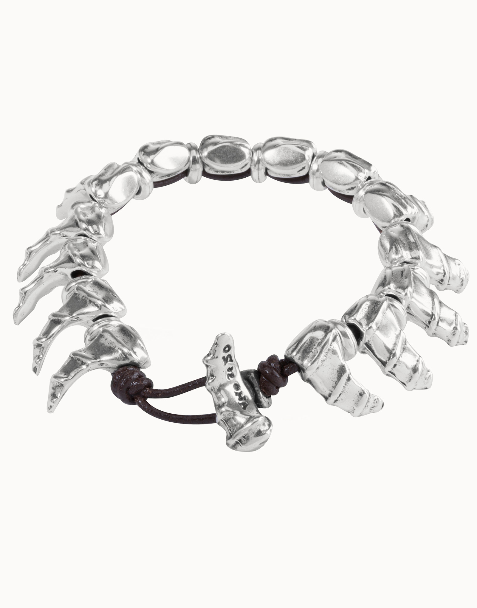 Me Kansas, Plateado, large thumbnail