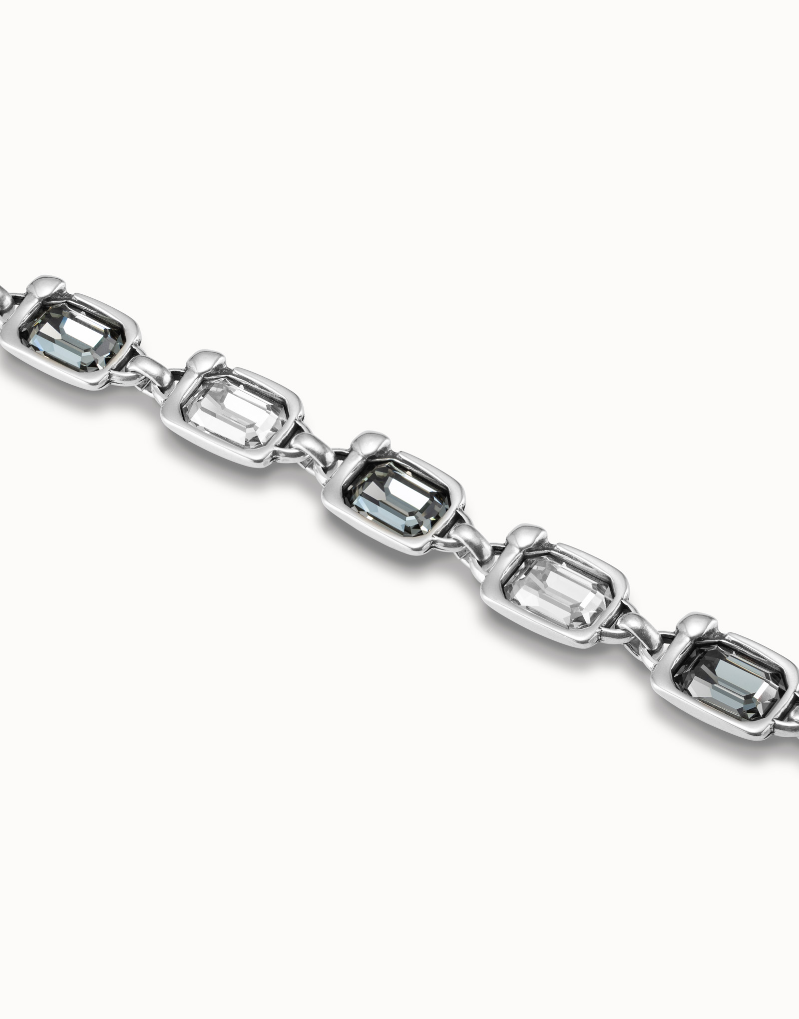 Bracelet UNEXPECTED, , large thumbnail