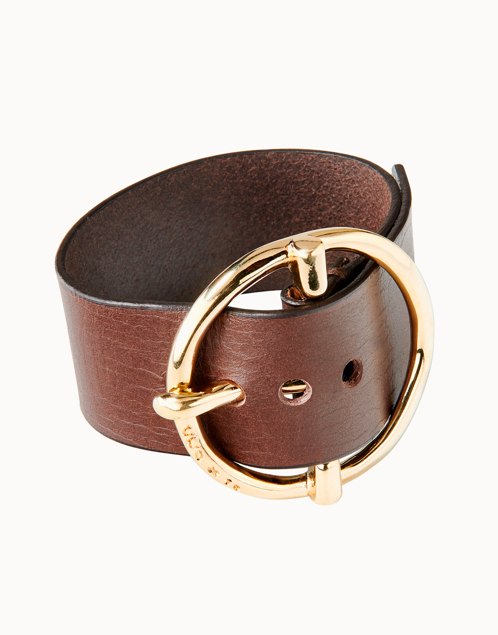 Sherlock On, Dorado, large thumbnail