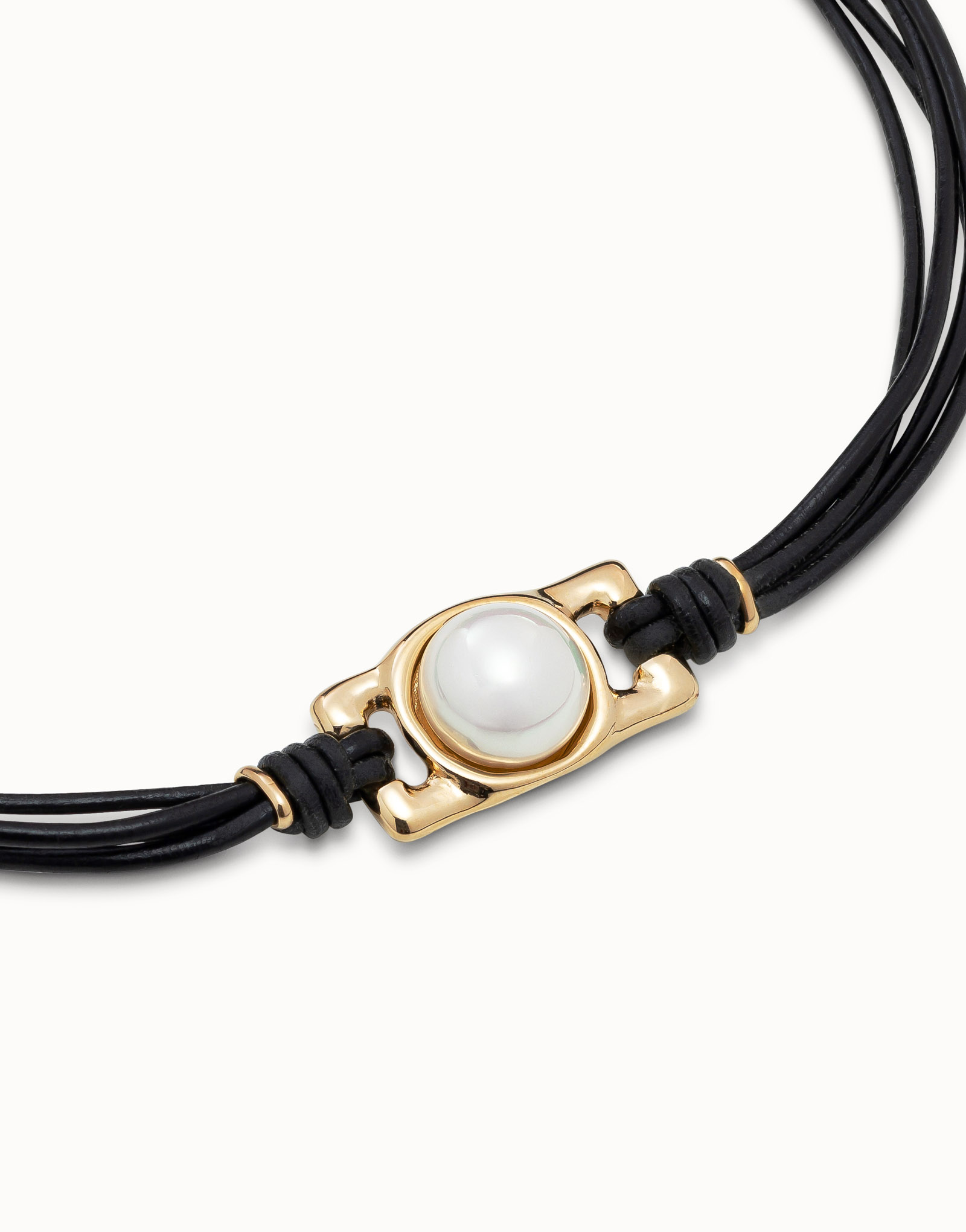 DARLING, Dorado, large thumbnail