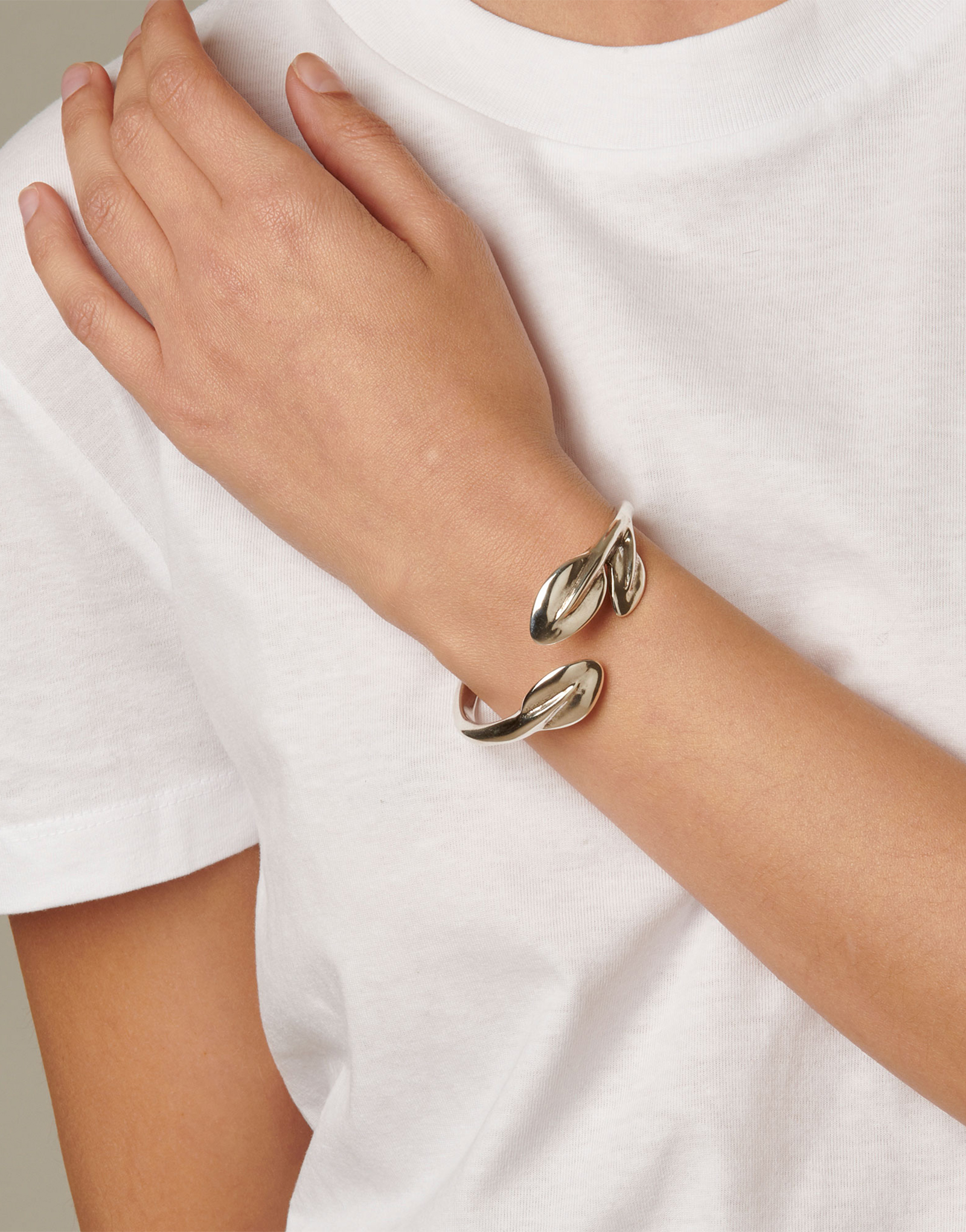 Helena, Plateado, large thumbnail