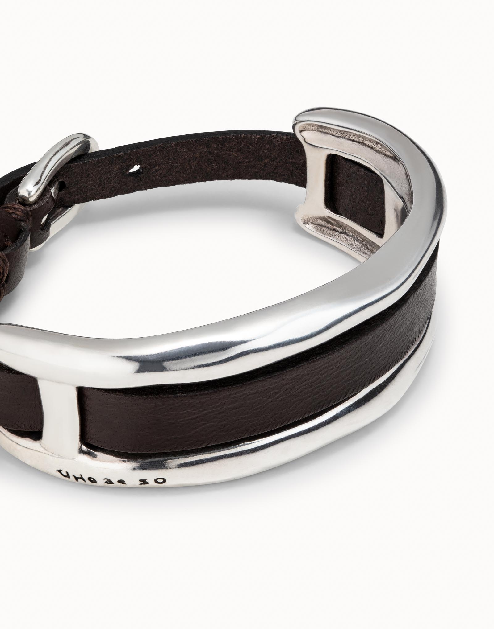 Bracelet Total UNO, , large thumbnail