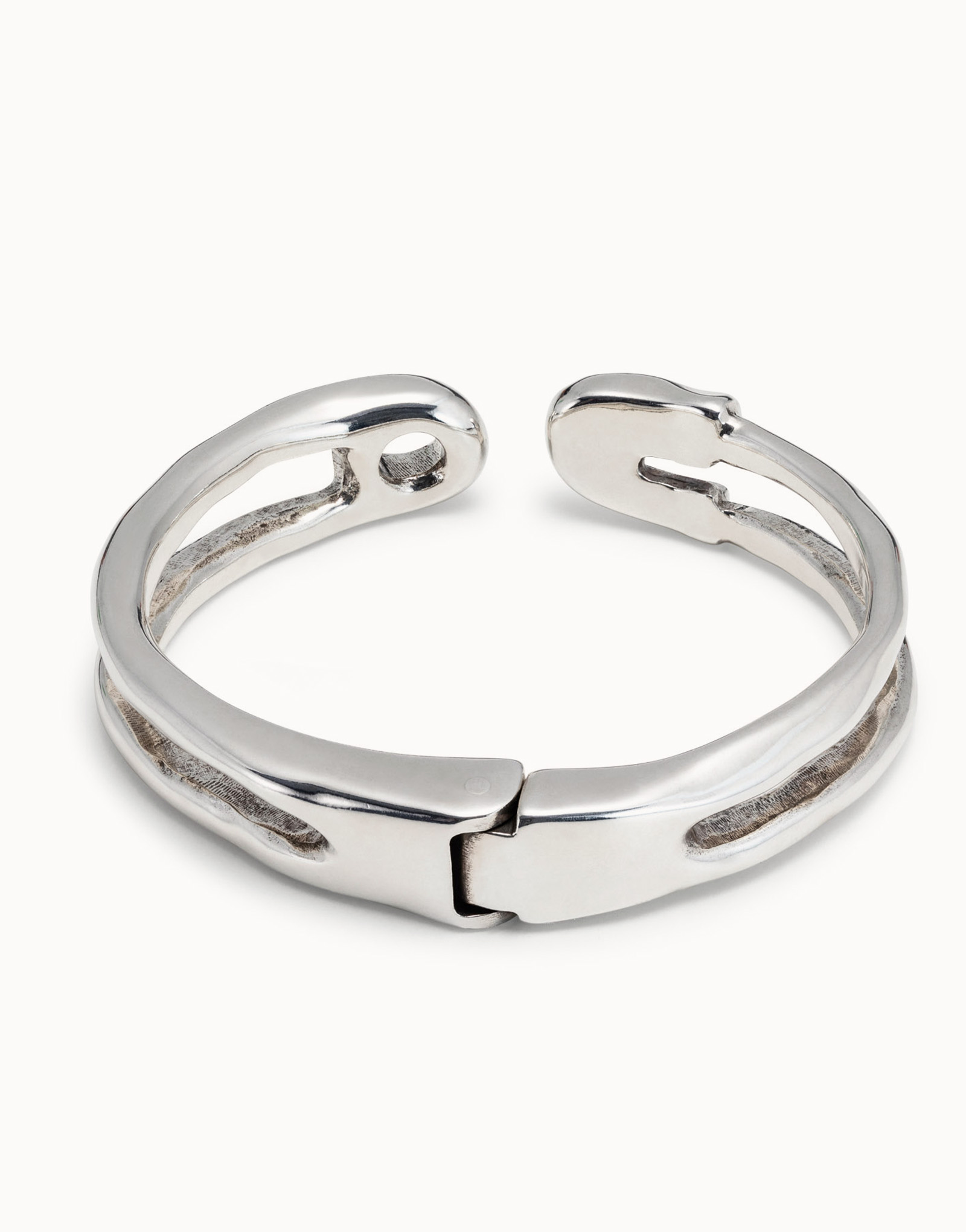 TailorMade, Plateado, large thumbnail