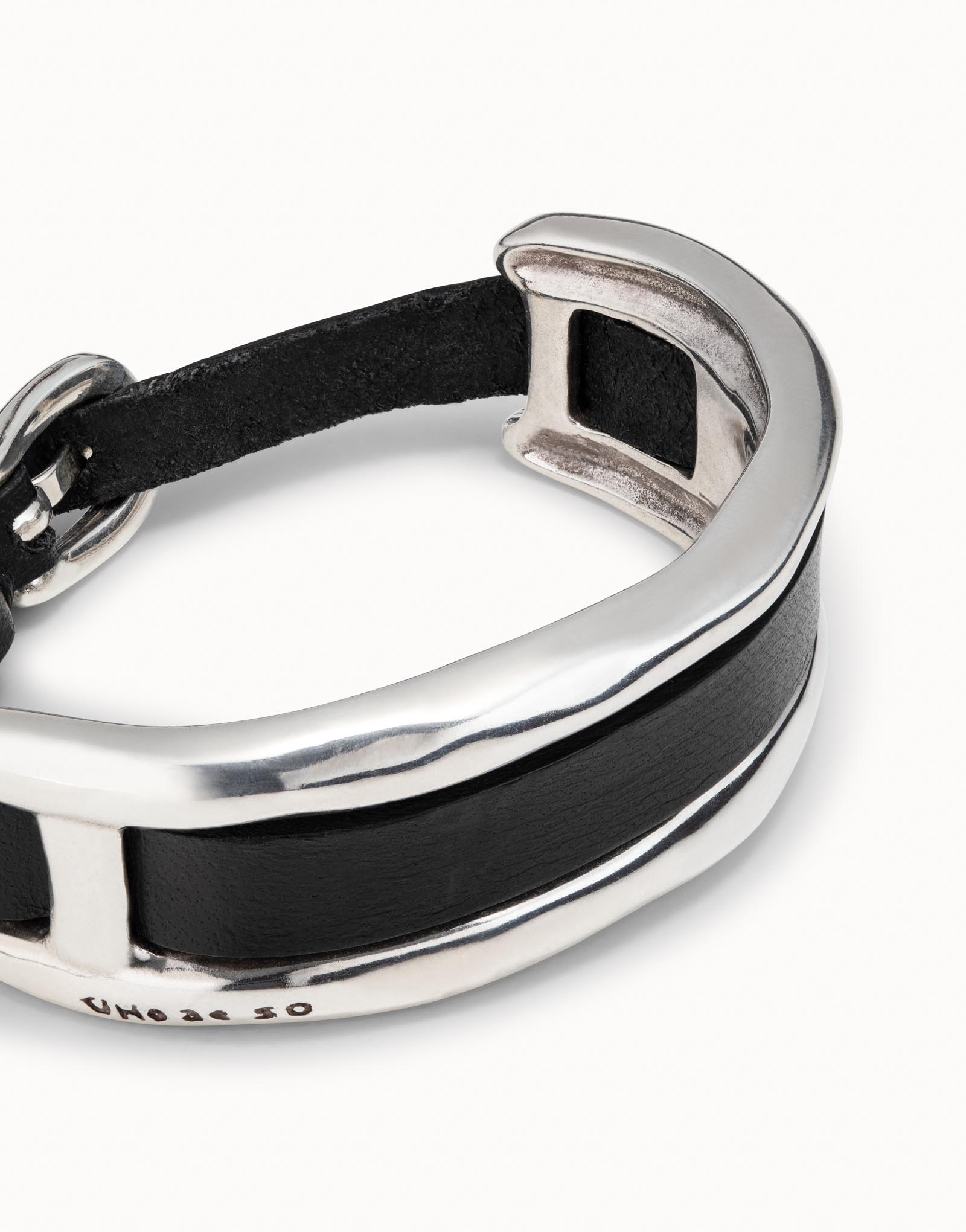 Bracelet Total UNO, , large thumbnail