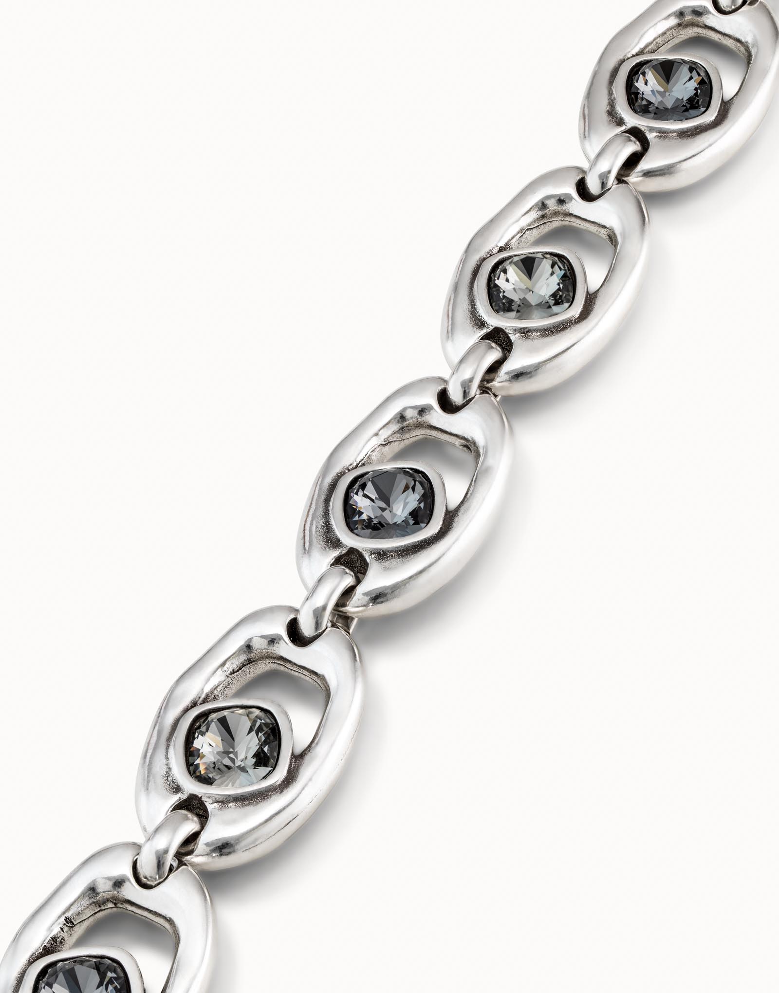 Bracelet TOGETHER, , large thumbnail