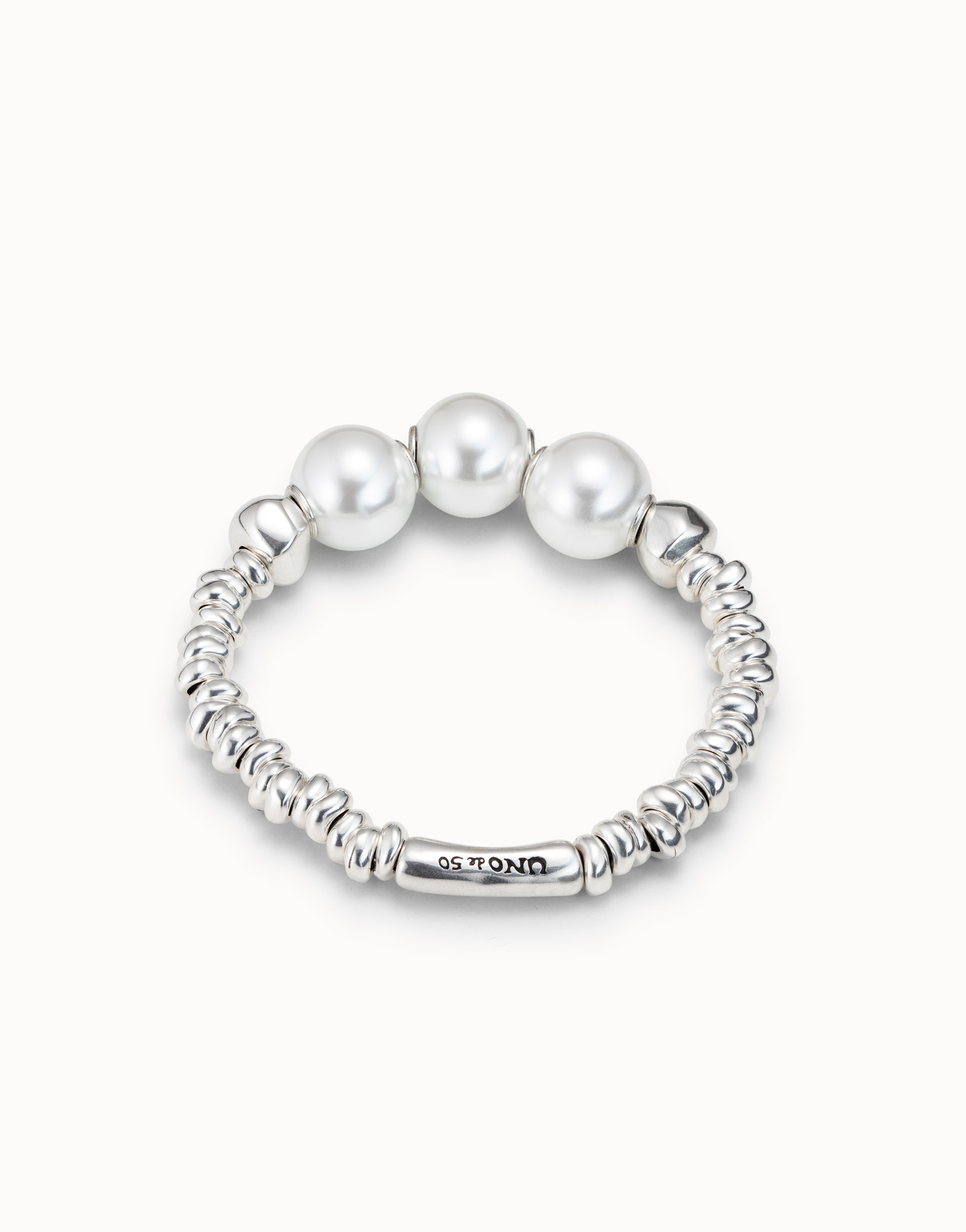 Bracelet Superlative, , large thumbnail