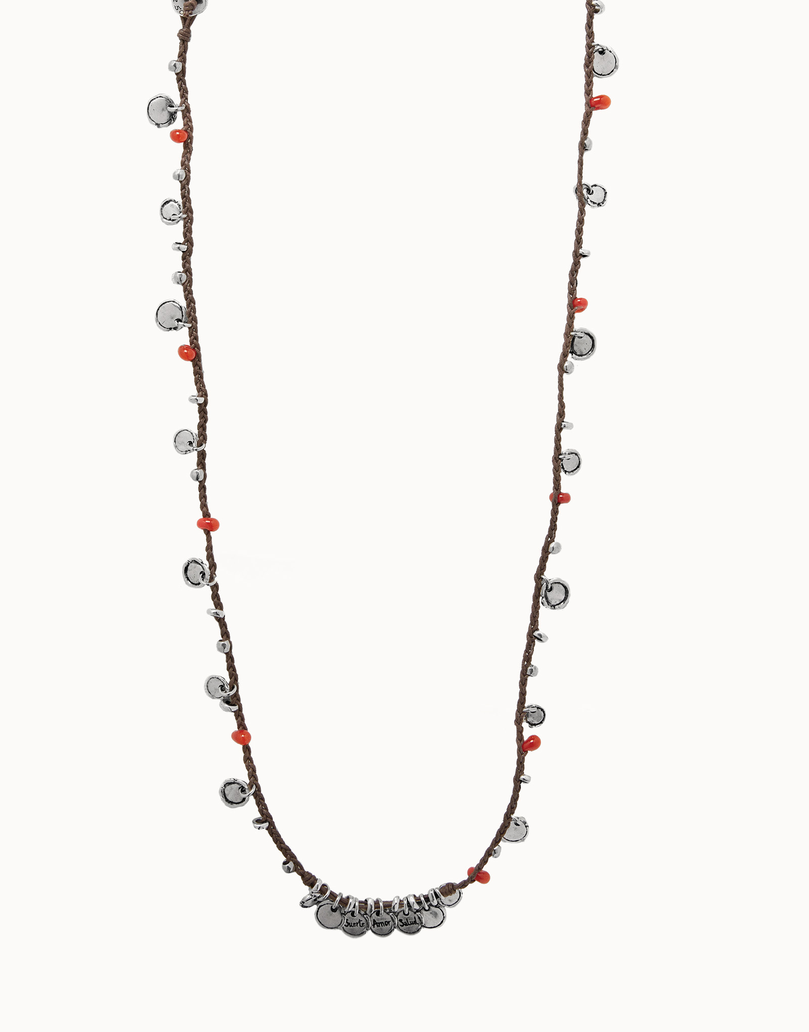 Me Marca, Plateado, large thumbnail