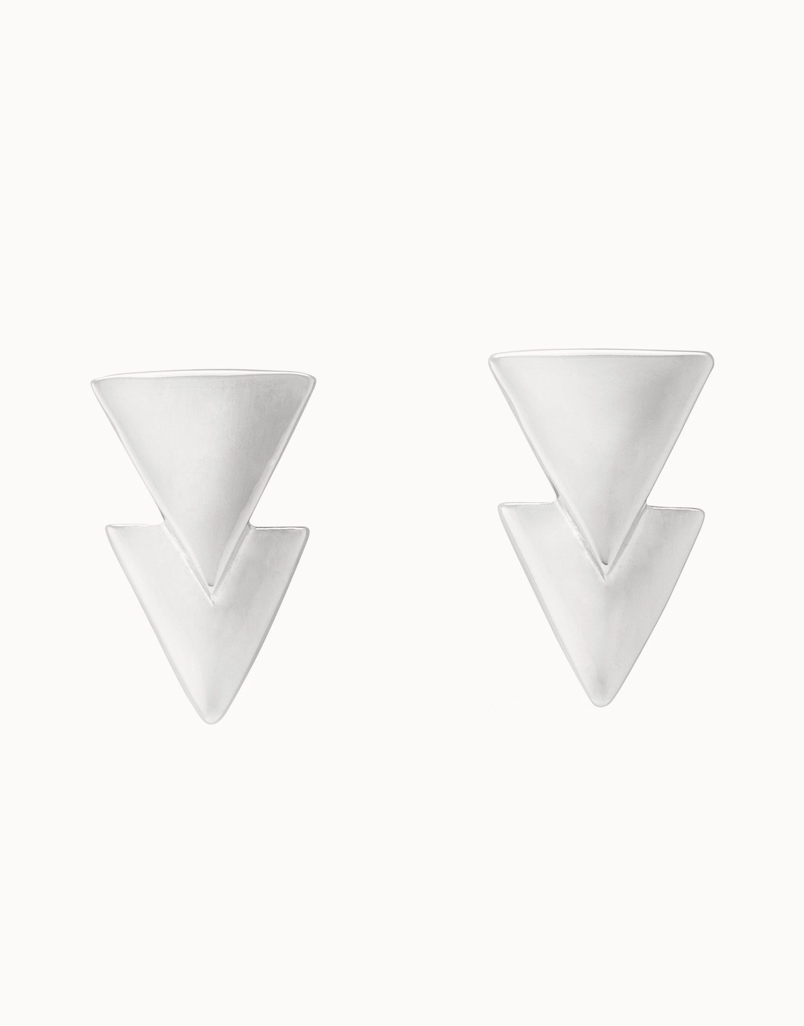 Double Sense, Argent, large thumbnail