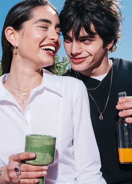 únete a mundo uno Únete a Mundo uno