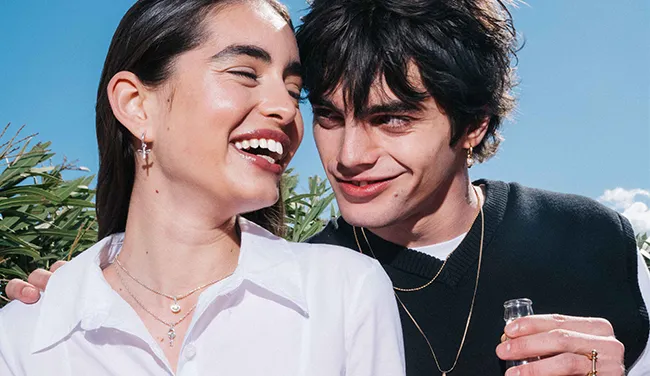 únete a mundo uno Únete a Mundo uno